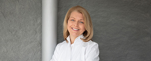 Prof. Dr. med. Ute Seeland TL